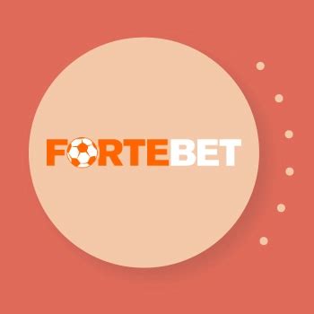 fortebet bonus|Fortebet Sports Betting Review 2024: Bonus, Promotions, Mobile .